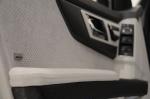 Mercedes-Benz GLK V12 by Brabus 2009 года